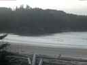 ./images/calvert/beach/20171231/beach20171231_080502.jpg