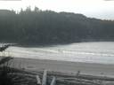./images/calvert/beach/20171231/beach20171231_081002.jpg