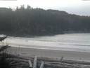 ./images/calvert/beach/20171231/beach20171231_081502.jpg