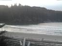./images/calvert/beach/20171231/beach20171231_082003.jpg