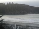 ./images/calvert/beach/20171231/beach20171231_085002.jpg