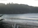 ./images/calvert/beach/20171231/beach20171231_100503.jpg