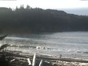./images/calvert/beach/20171231/beach20171231_104503.jpg