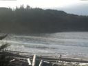 ./images/calvert/beach/20171231/beach20171231_110502.jpg