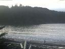 ./images/calvert/beach/20171231/beach20171231_112001.jpg