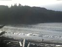 ./images/calvert/beach/20171231/beach20171231_112502.jpg