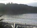 ./images/calvert/beach/20171231/beach20171231_113001.jpg