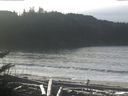 ./images/calvert/beach/20171231/beach20171231_113502.jpg