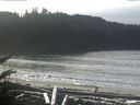 ./images/calvert/beach/20171231/beach20171231_114001.jpg