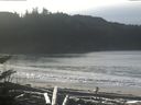 ./images/calvert/beach/20171231/beach20171231_114502.jpg