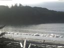 ./images/calvert/beach/20171231/beach20171231_115002.jpg
