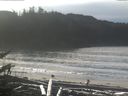 ./images/calvert/beach/20171231/beach20171231_115502.jpg