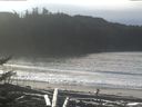 ./images/calvert/beach/20171231/beach20171231_120002.jpg