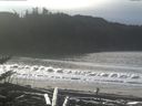 ./images/calvert/beach/20171231/beach20171231_120501.jpg