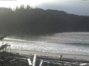 ./images/calvert/beach/20171231/beach20171231_121002.jpg