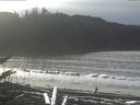 ./images/calvert/beach/20171231/beach20171231_121503.jpg