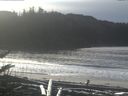 ./images/calvert/beach/20171231/beach20171231_122003.jpg