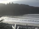 ./images/calvert/beach/20171231/beach20171231_122502.jpg