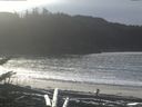 ./images/calvert/beach/20171231/beach20171231_123003.jpg