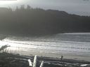 ./images/calvert/beach/20171231/beach20171231_123502.jpg