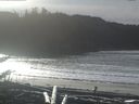 ./images/calvert/beach/20171231/beach20171231_124002.jpg