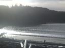 ./images/calvert/beach/20171231/beach20171231_124503.jpg