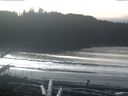 ./images/calvert/beach/20171231/beach20171231_125502.jpg