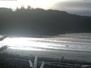 ./images/calvert/beach/20171231/beach20171231_130503.jpg