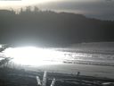 ./images/calvert/beach/20171231/beach20171231_131003.jpg