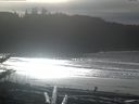 ./images/calvert/beach/20171231/beach20171231_131502.jpg