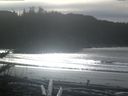 ./images/calvert/beach/20171231/beach20171231_132002.jpg