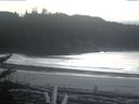 ./images/calvert/beach/20171231/beach20171231_133501.jpg
