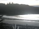 ./images/calvert/beach/20171231/beach20171231_134002.jpg