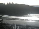 ./images/calvert/beach/20171231/beach20171231_134502.jpg