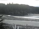 ./images/calvert/beach/20171231/beach20171231_140501.jpg