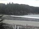 ./images/calvert/beach/20171231/beach20171231_142003.jpg