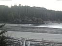 ./images/calvert/beach/20171231/beach20171231_144003.jpg