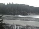 ./images/calvert/beach/20171231/beach20171231_144503.jpg