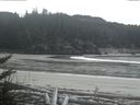 ./images/calvert/beach/20171231/beach20171231_150502.jpg