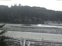 ./images/calvert/beach/20171231/beach20171231_151002.jpg