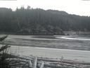 ./images/calvert/beach/20171231/beach20171231_153003.jpg