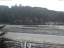 ./images/calvert/beach/20171231/beach20171231_164003.jpg