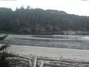 ./images/calvert/beach/20171231/beach20171231_164502.jpg