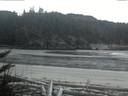 ./images/calvert/beach/20171231/beach20171231_165002.jpg