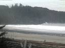 ./images/calvert/beach/20180101/beach20180101_081502.jpg