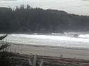 ./images/calvert/beach/20180101/beach20180101_082003.jpg