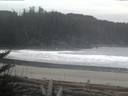 ./images/calvert/beach/20180101/beach20180101_082502.jpg