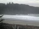 ./images/calvert/beach/20180101/beach20180101_083503.jpg
