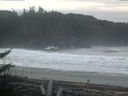 ./images/calvert/beach/20180101/beach20180101_090502.jpg