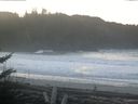 ./images/calvert/beach/20180101/beach20180101_094002.jpg